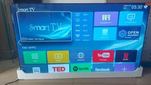 Lg 60 Inches Tv