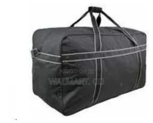 98cm Extra Extra Large Foldable Travel Bag Holdall Bag