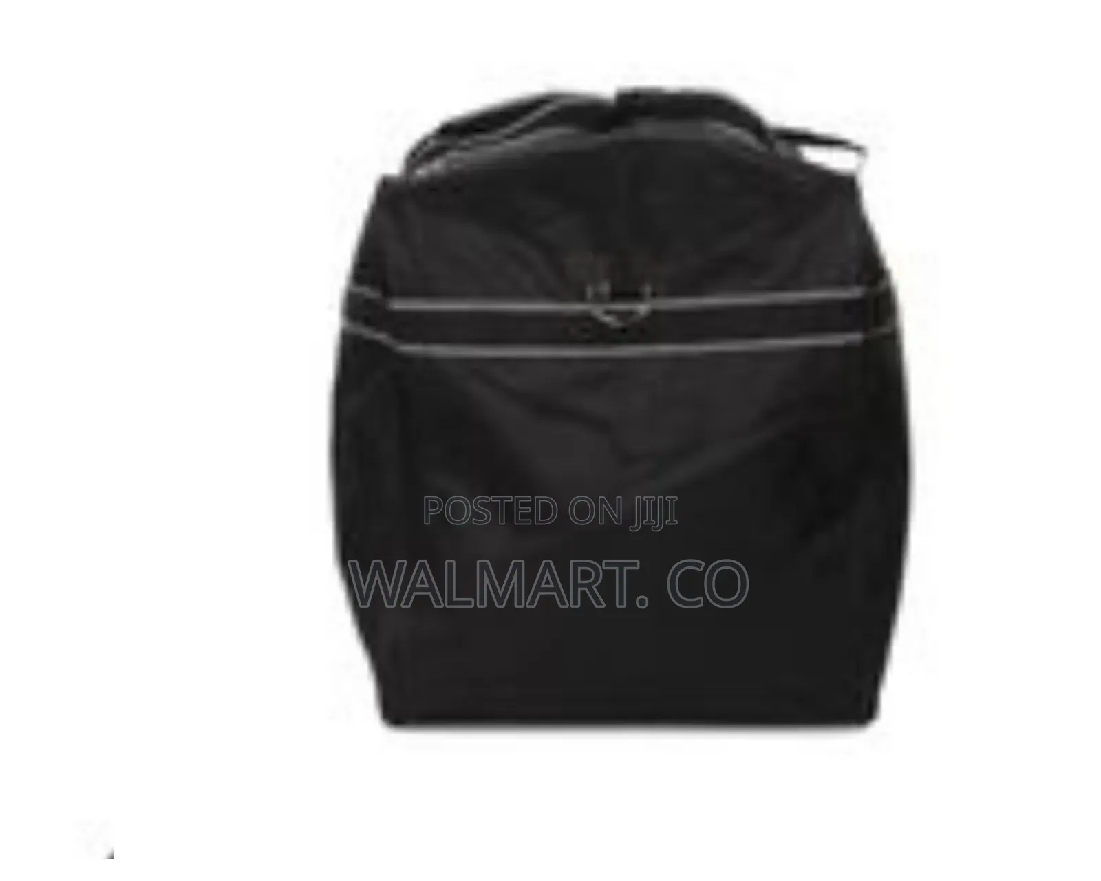 70cm Extra Large Foldable Travel Bag Luggage Suitcase