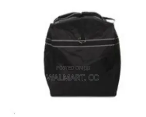 70cm Extra Large Foldable Travel Bag Luggage Suitcase