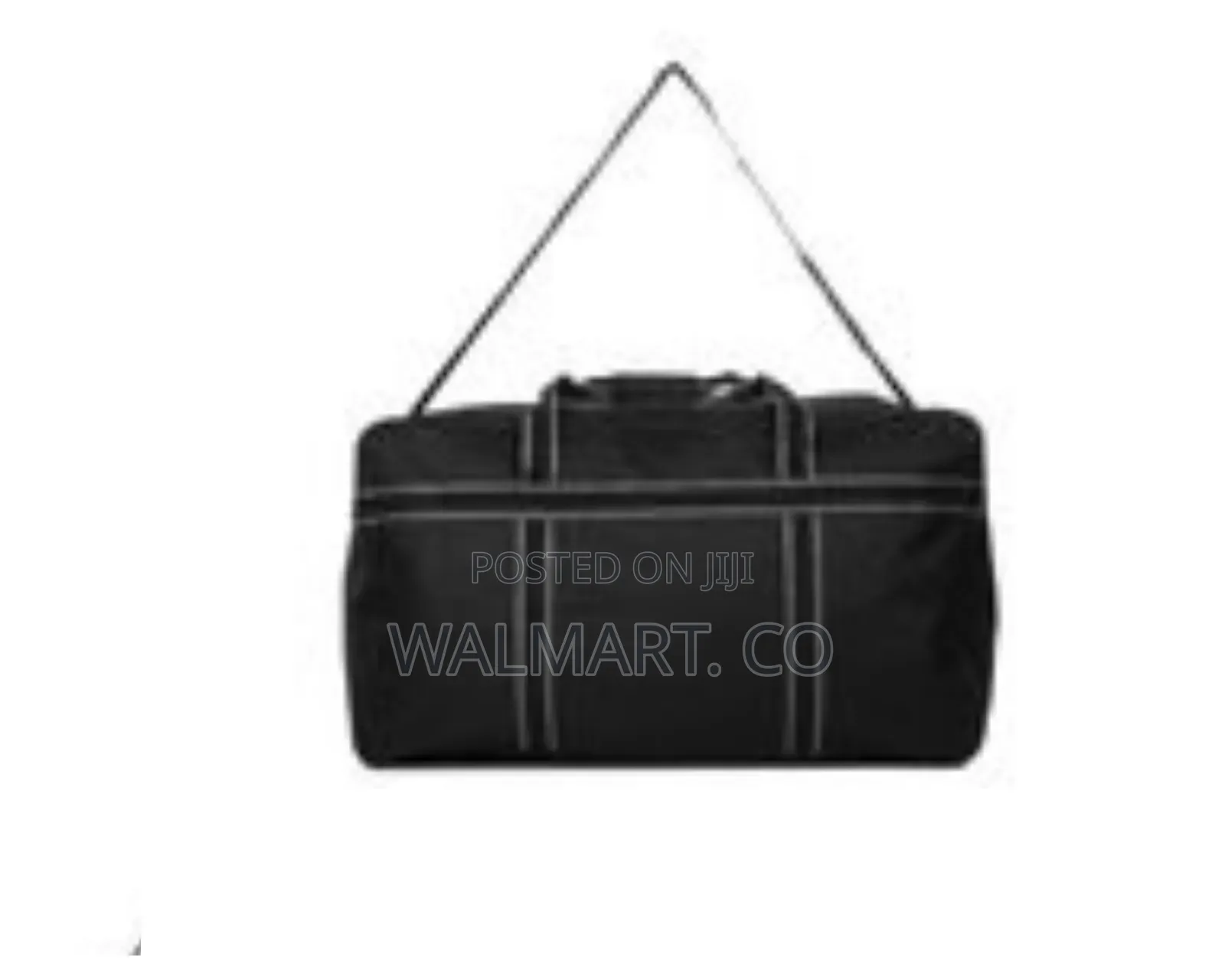 70cm Extra Large Foldable Travel Bag Luggage Suitcase