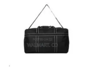 70cm Extra Large Foldable Travel Bag Luggage Suitcase