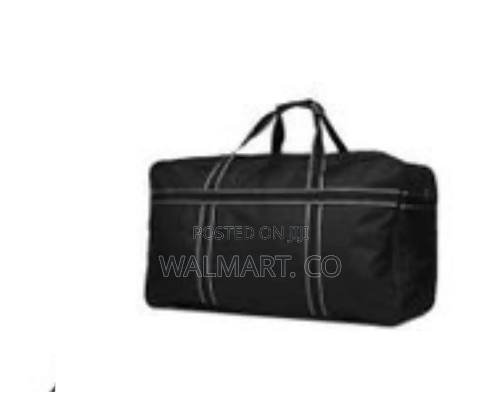 70cm Extra Large Foldable Travel Bag Luggage Suitcase