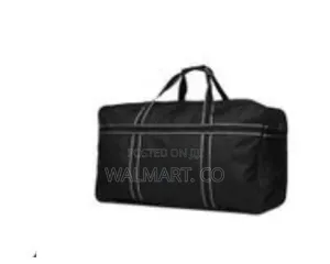 70cm Extra Large Foldable Travel Bag Luggage Suitcase
