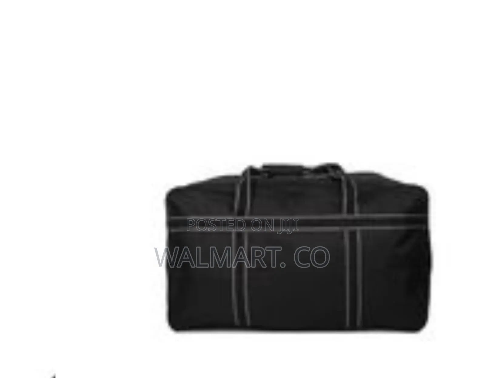 70cm Extra Large Foldable Travel Bag Luggage Suitcase
