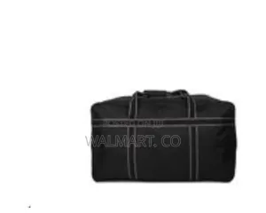 70cm Extra Large Foldable Travel Bag Luggage Suitcase