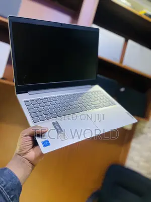 Laptop Lenovo IdeaPad 120S 4GB Intel Celeron SSD 256GB