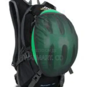 18l Cycling Lightweight Backpack for Outdoor Traveling