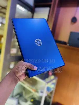 Laptop HP Stream 14 Pro G3 4GB Intel Celeron SSD 60GB
