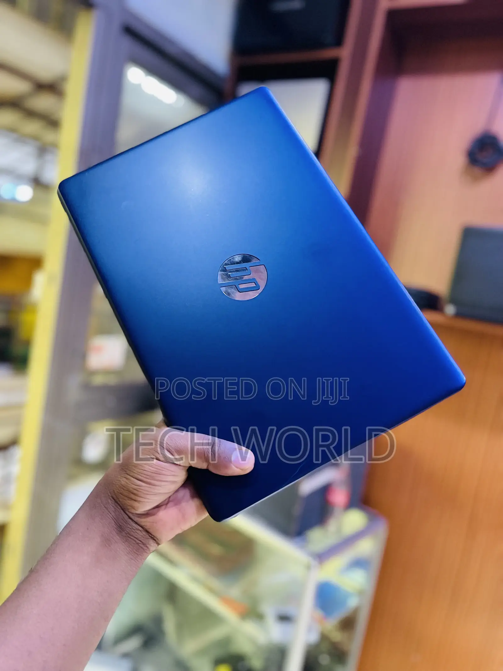 Laptop HP Stream 14 Pro G3 4GB Intel Celeron SSD 60GB