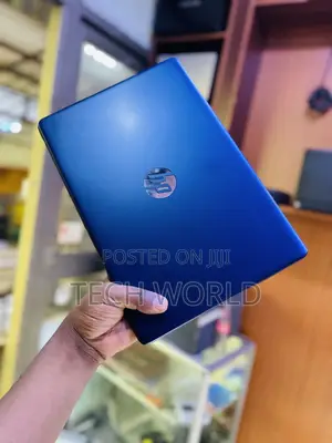 Laptop HP Stream 14 Pro G3 4GB Intel Celeron SSD 60GB
