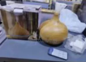 Vip Aroma Diffuser
