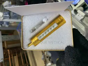Hand Held Portable Vein Find