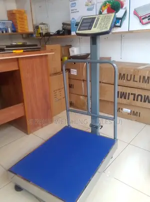 Kitchen Weighing Scale Digital 30kg Weigh Kitchen Weighing Scale