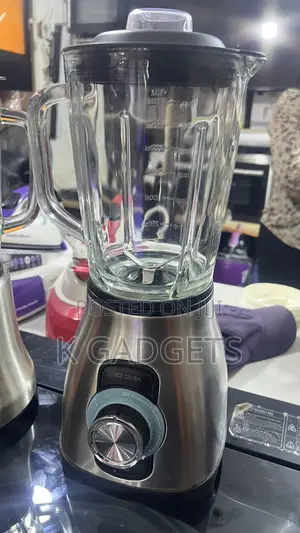 Anko Bleander Uk Brand