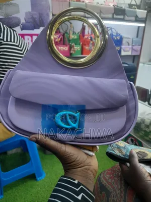 Its Agood Hand Bag for Women
