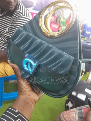 Its Agood Hand Bag for Women