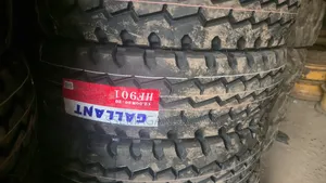 1200r20 Original Gallant Tyres All Position