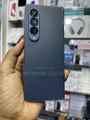 Samsung Galaxy Z Fold4 256 GB