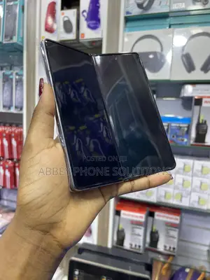 Samsung Galaxy Z Fold4 256 GB