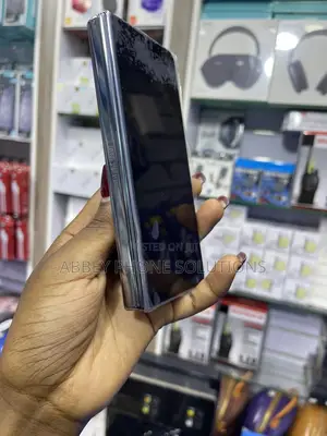 Samsung Galaxy Z Fold4 256 GB