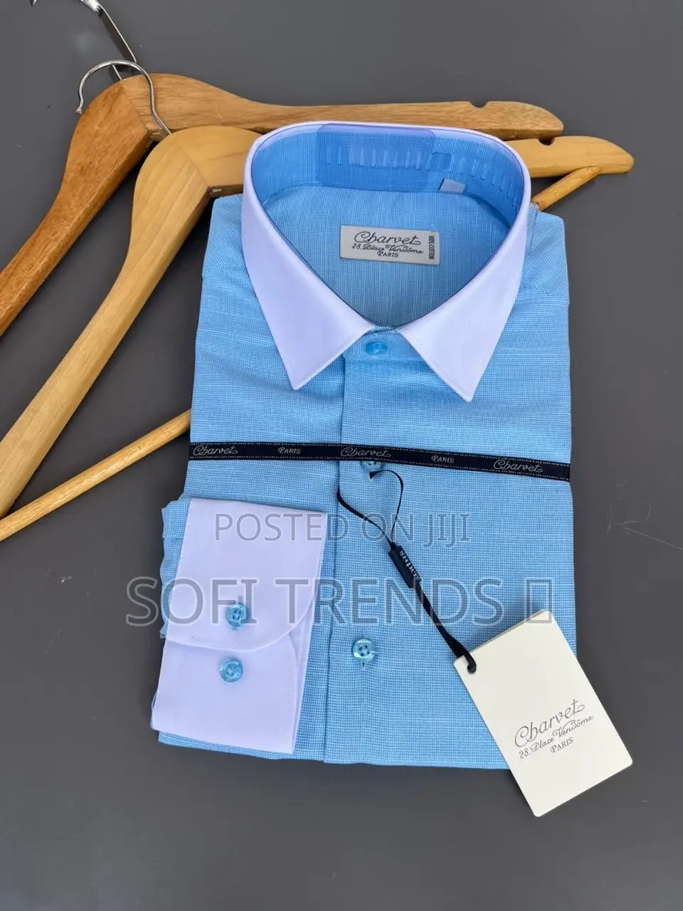 Ladies Classic Office Dresses