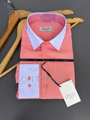 Ladies Classic Office Dresses