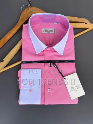 Ladies Classic Office Dresses