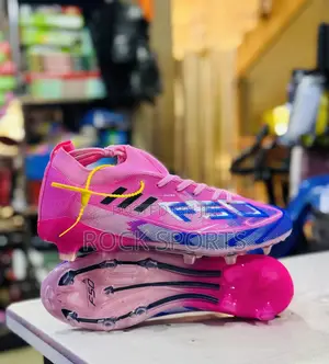 F50 Original Shoes