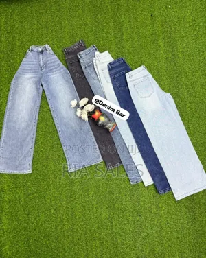 Boyfriend Jeans for Women in All Sizes and Colours