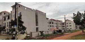 2bdrm Apartment in Casa Celeste, Kira for sale