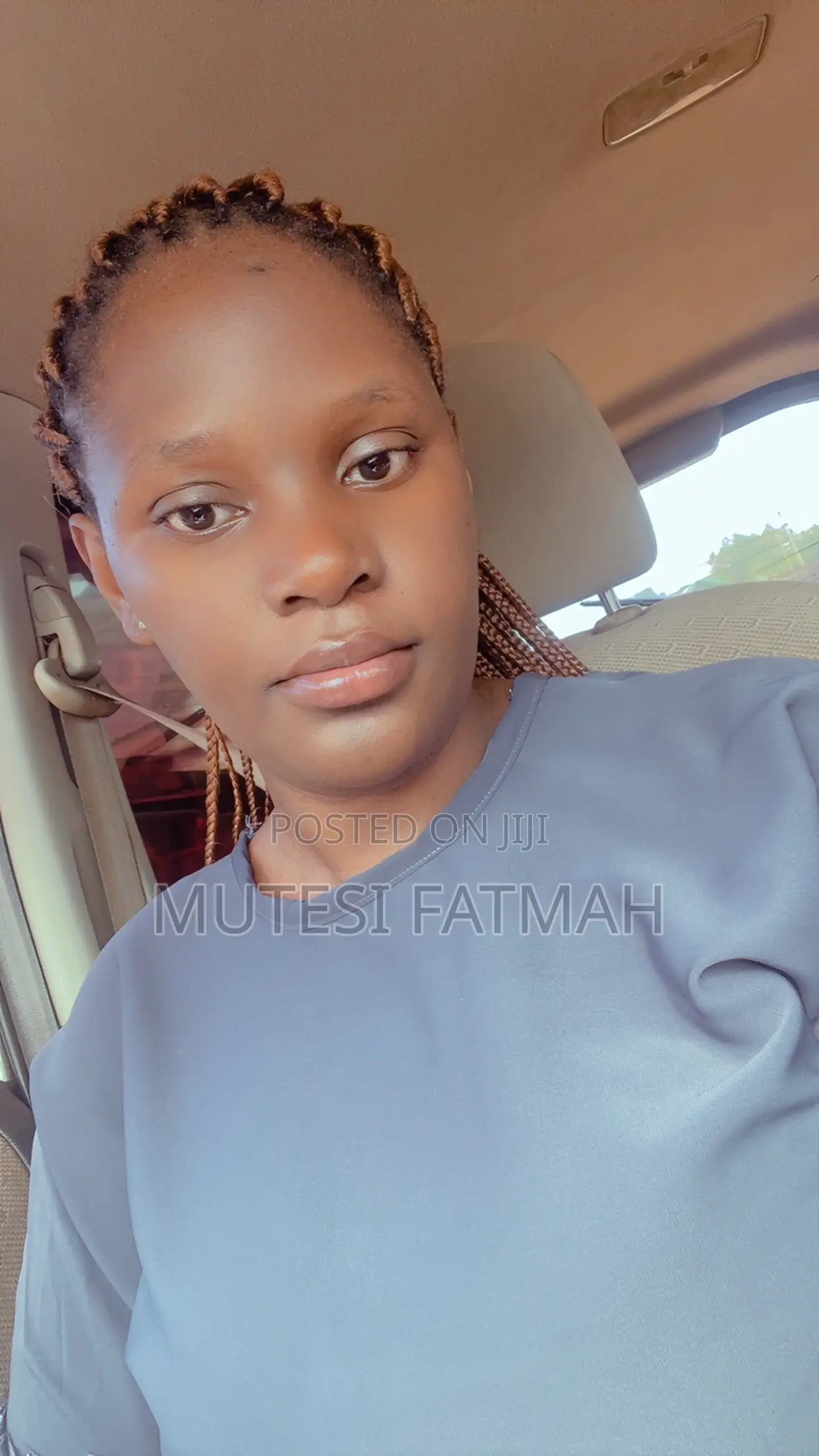 Accountant