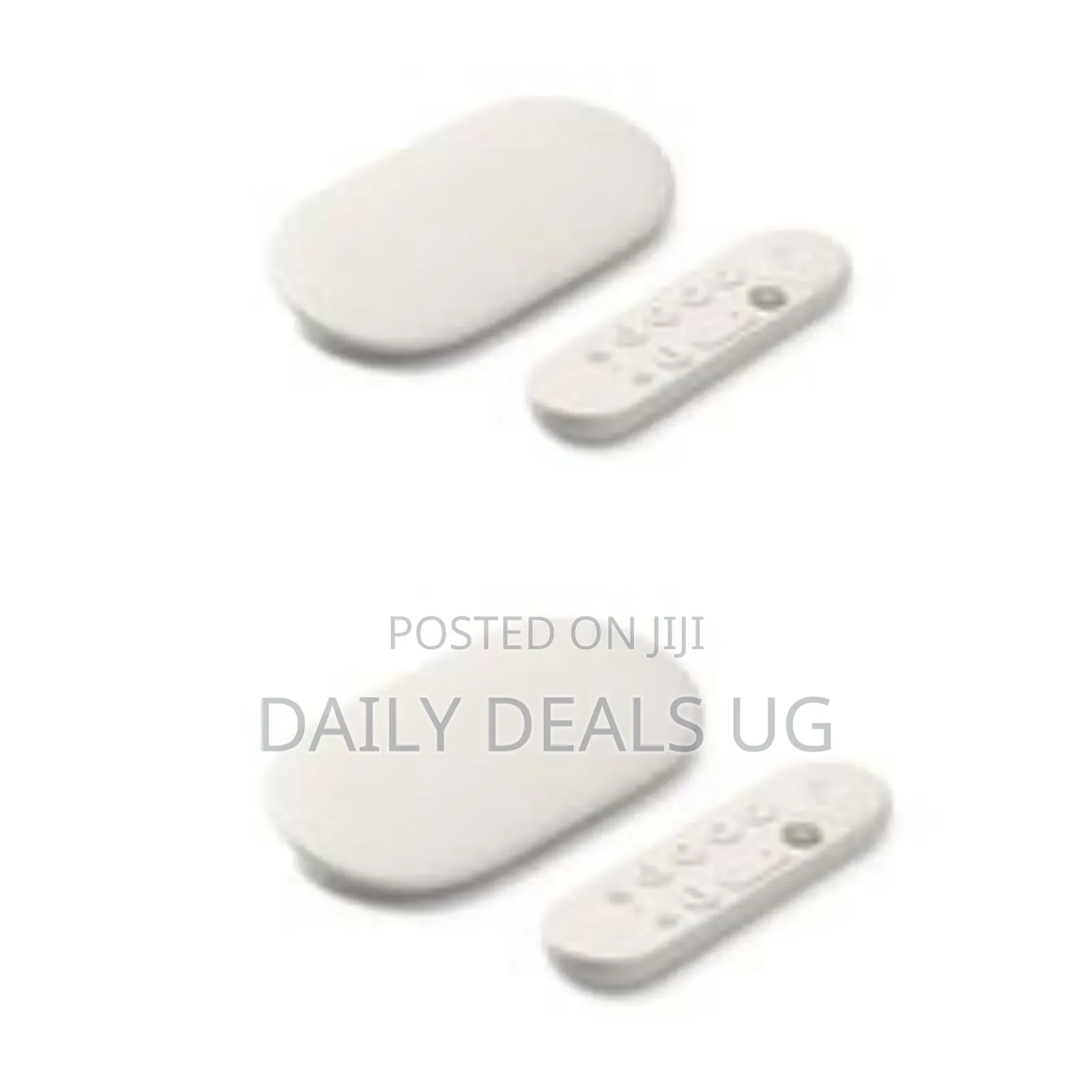 Google Tv Streamer 
