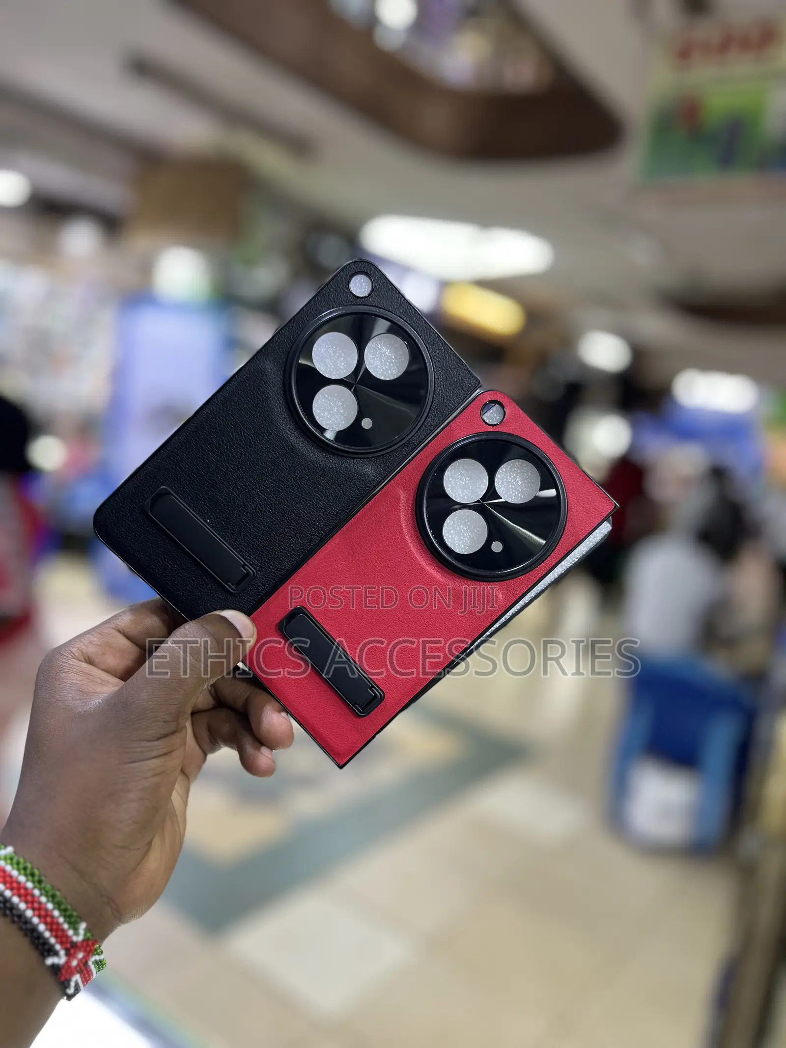 The Oppo Find N3