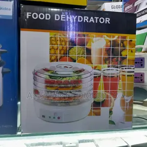 Food Dehydrator/Electric Food Dehydrator