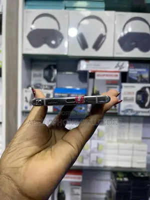 Samsung Galaxy Note 10 Plus 256 GB