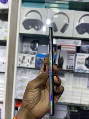 Samsung Galaxy Note 10 Plus 256 GB