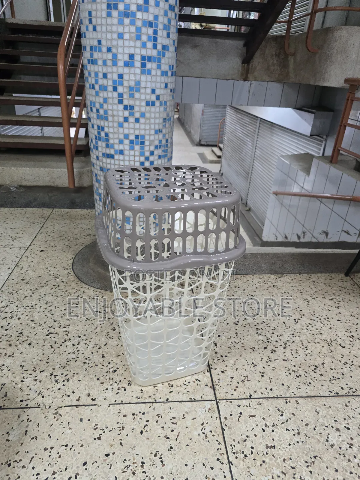 Laundry Baskets Plastic Laundry Baskets Plastic