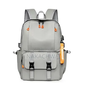 These Are Good Personal Bag