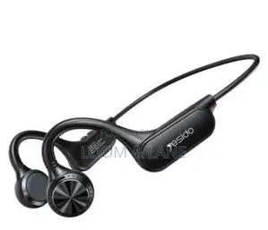 Yesido Bone Conduction ( Ysp -12)