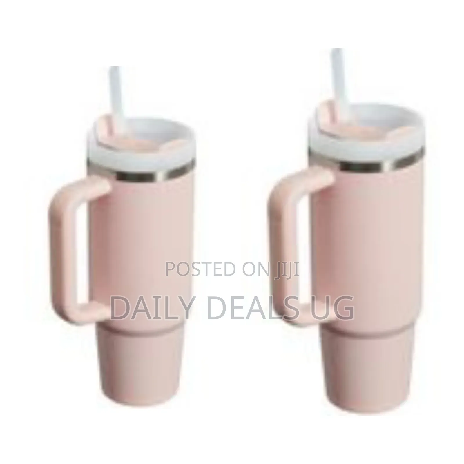 Stanley Insulated Thermos Travel Cup