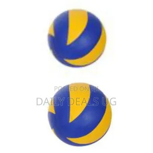 Molten Molten Volley Ball