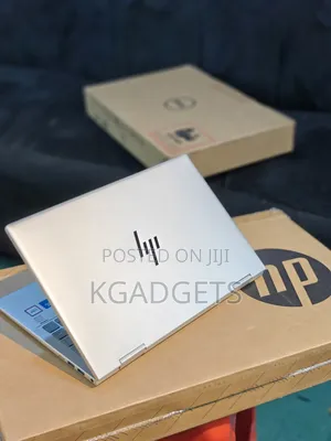 Laptop HP Envy 14 16GB Intel Core Ultra 7 SSD 512GB