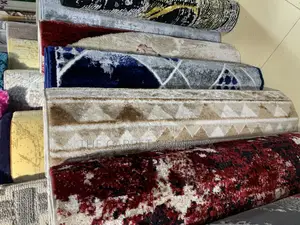 Home Carpets Each