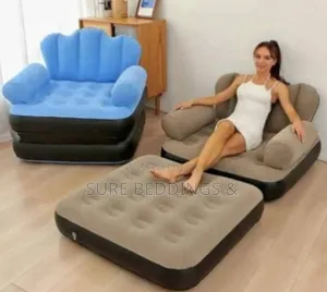 Comfie Air 3
