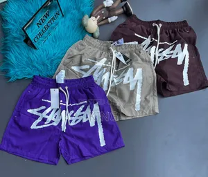 Stiissy Water or Beach Shorts