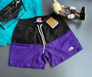 The North Face Men's Water Shorts