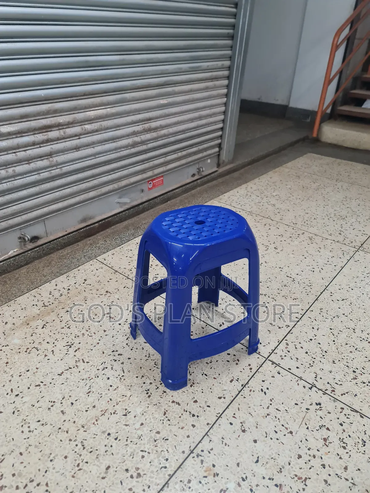 Pinterest Plastic Stools Plastic Stools