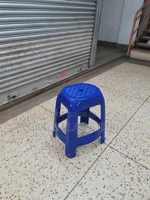 Pinterest Plastic Stools Plastic Stools