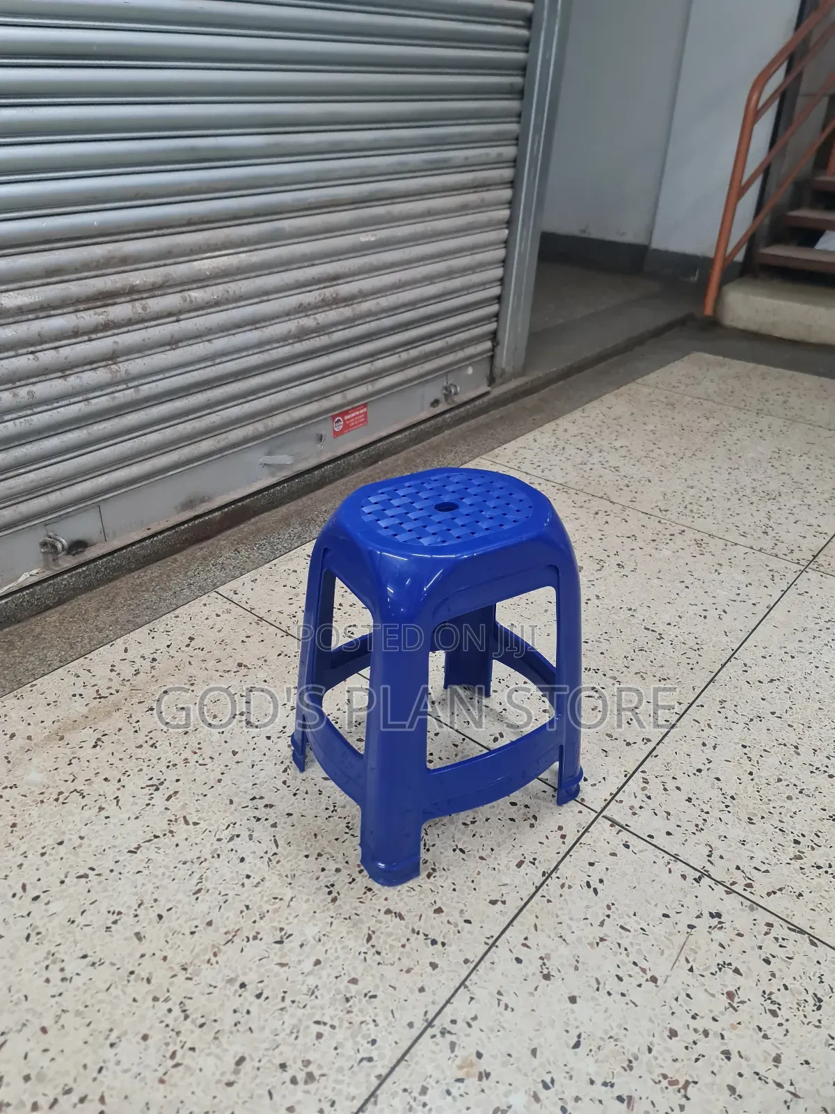 Pinterest Plastic Stools Plastic Stools